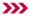 t[XGWjAo^TCg̔̔TCg